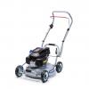 GRIN HM46 Mulching Lawn Mower (Honda)